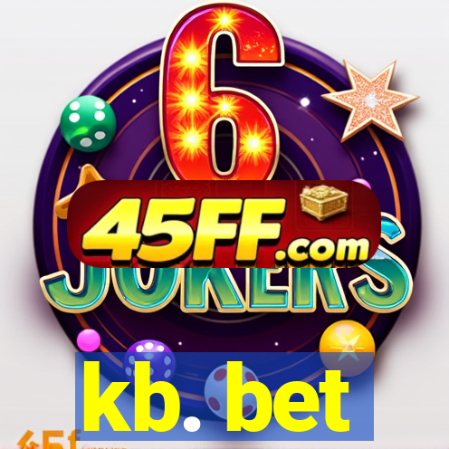 kb. bet
